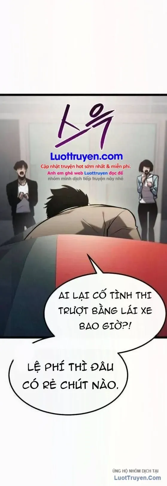 Goblin Cấp 999 Chap 44 - Next Chap 43