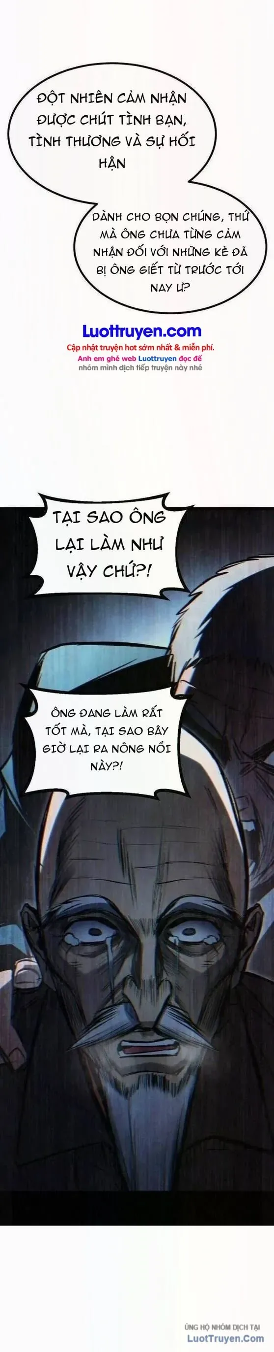 Goblin Cấp 999 Chap 44 - Next Chap 43