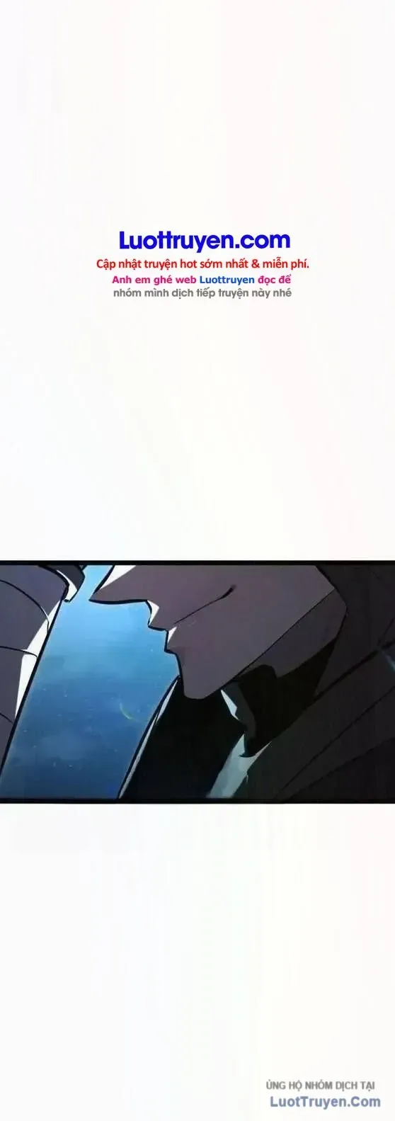 Goblin Cấp 999 Chap 44 - Next Chap 43