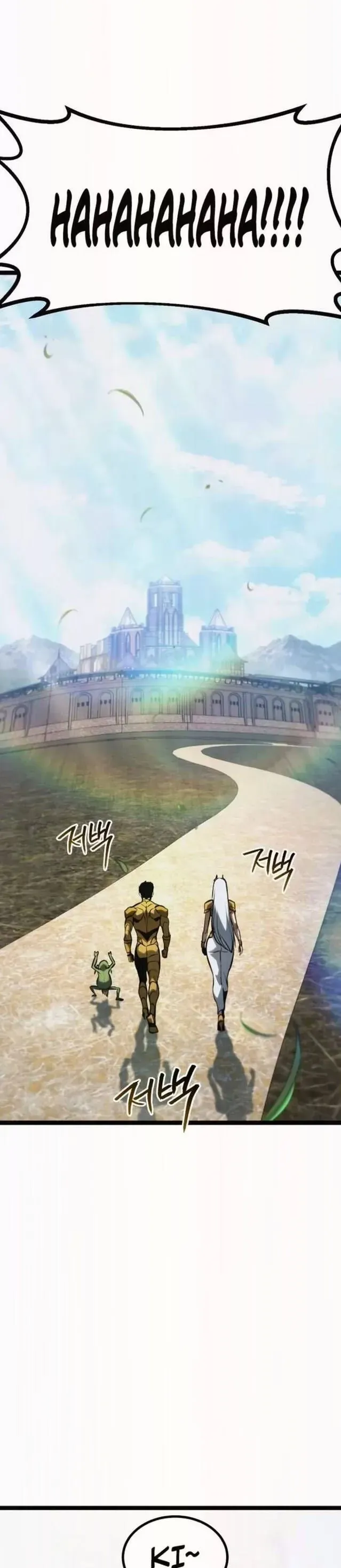 Goblin Cấp 999 Chap 44 - Next Chap 43