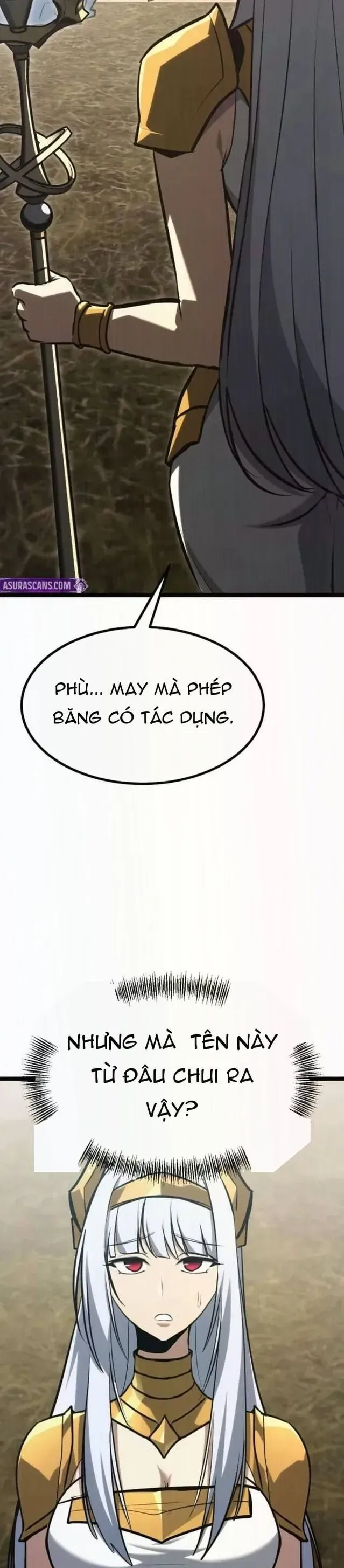 Goblin Cấp 999 Chap 44 - Next Chap 43