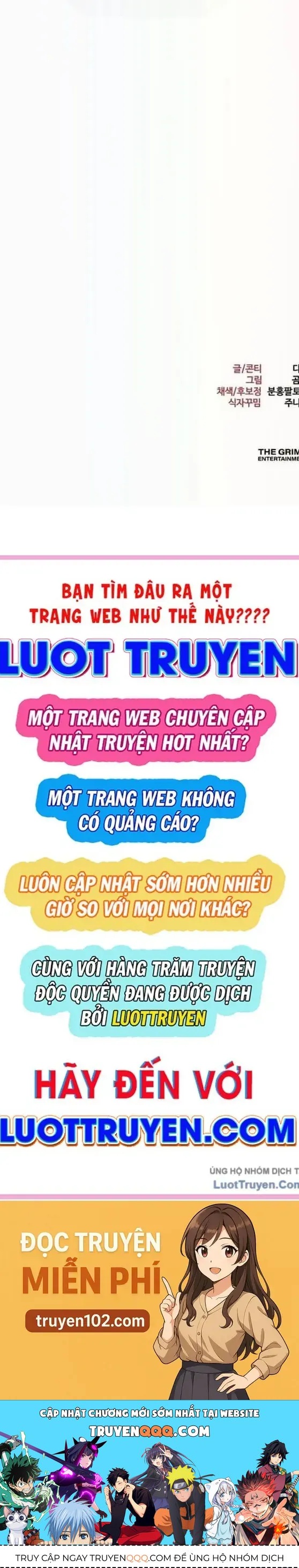 Goblin Cấp 999 Chap 44 - Next Chap 43