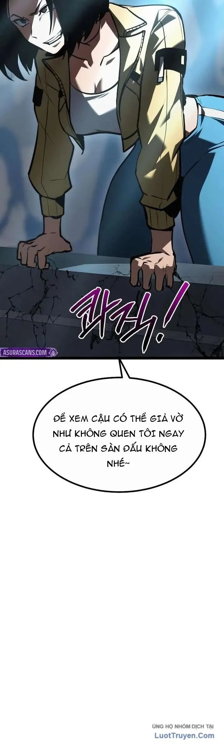 Goblin Cấp 999 Chap 45 - Next Chap 44.5