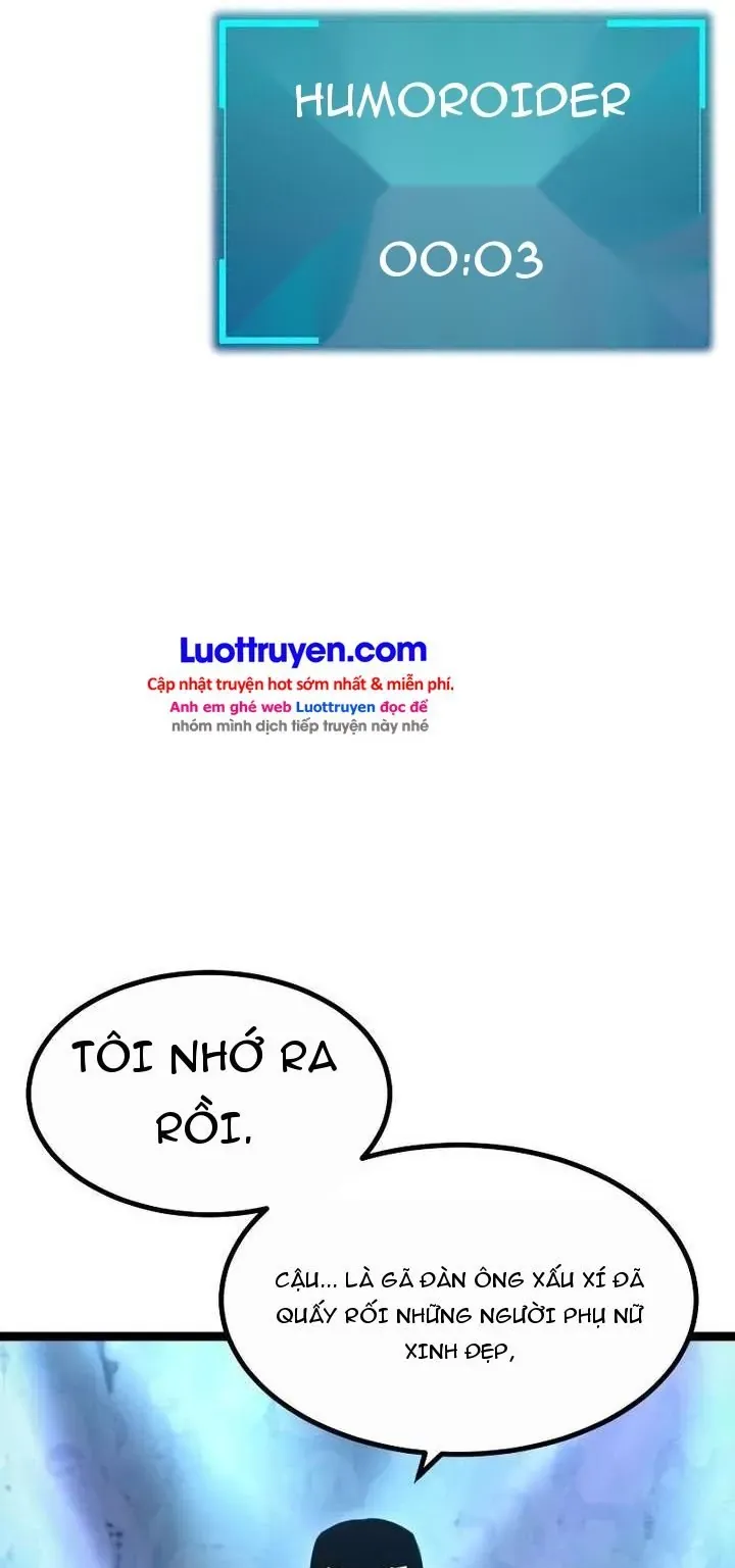Goblin Cấp 999 Chap 45 - Next Chap 44.5