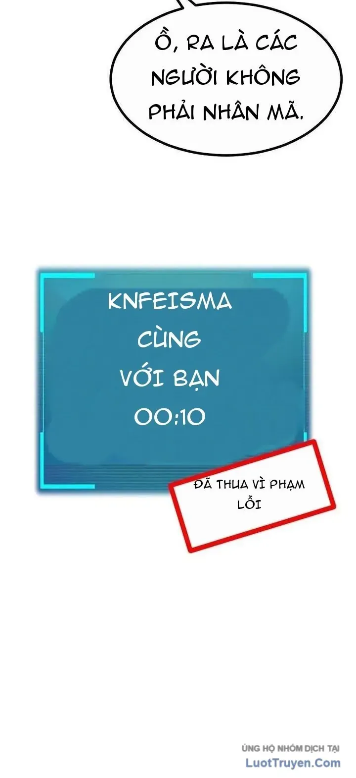 Goblin Cấp 999 Chap 45 - Next Chap 44.5
