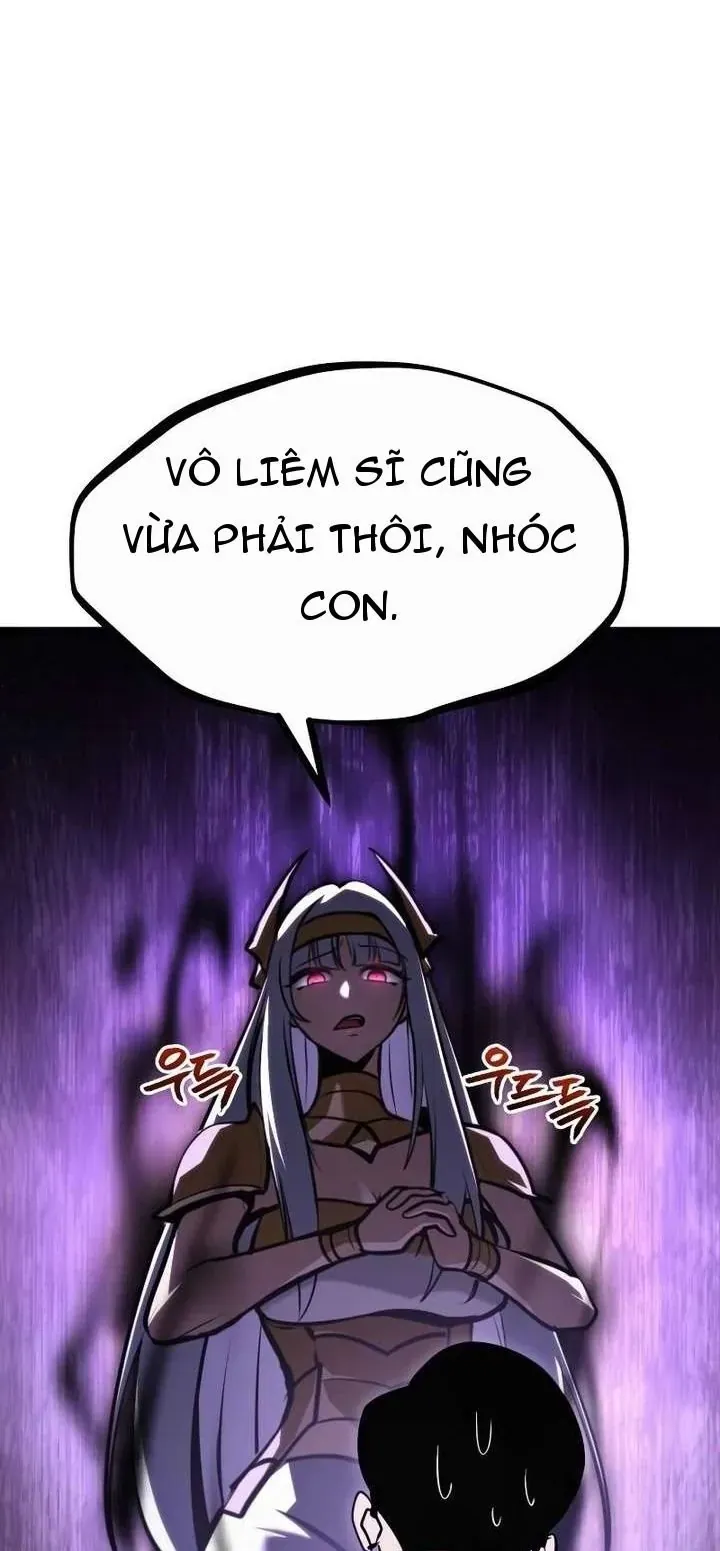 Goblin Cấp 999 Chap 45 - Next Chap 44.5