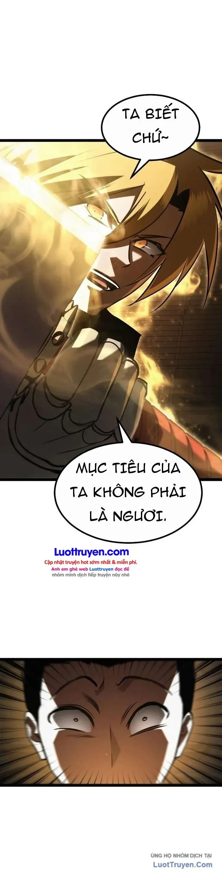 Goblin Cấp 999 Chap 45 - Next Chap 44.5