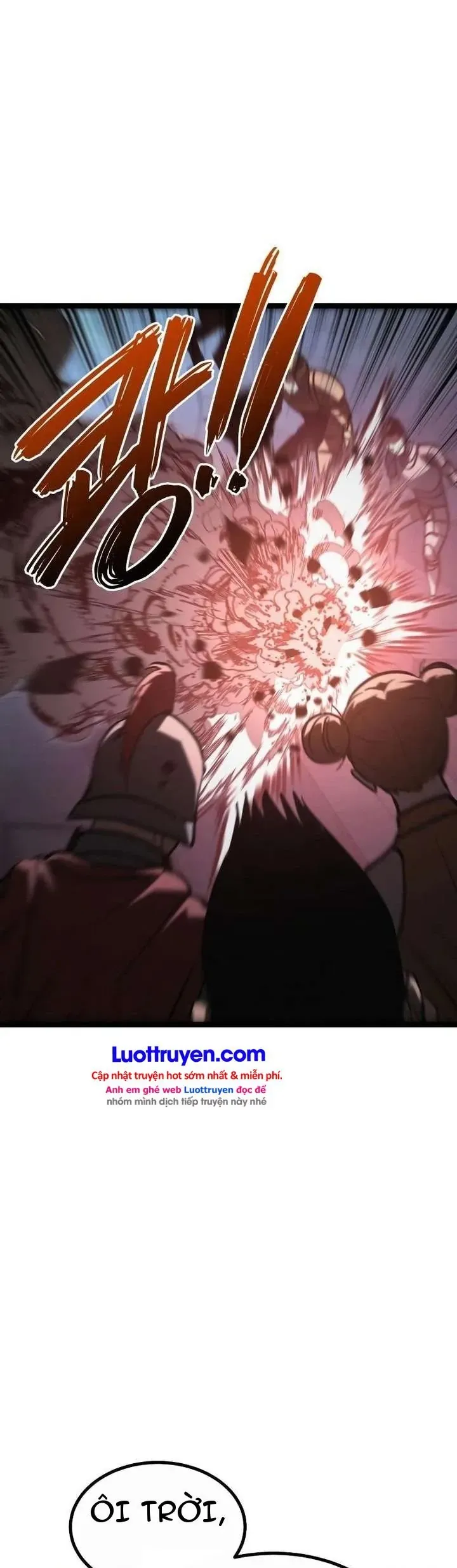 Goblin Cấp 999 Chap 45 - Next Chap 44.5