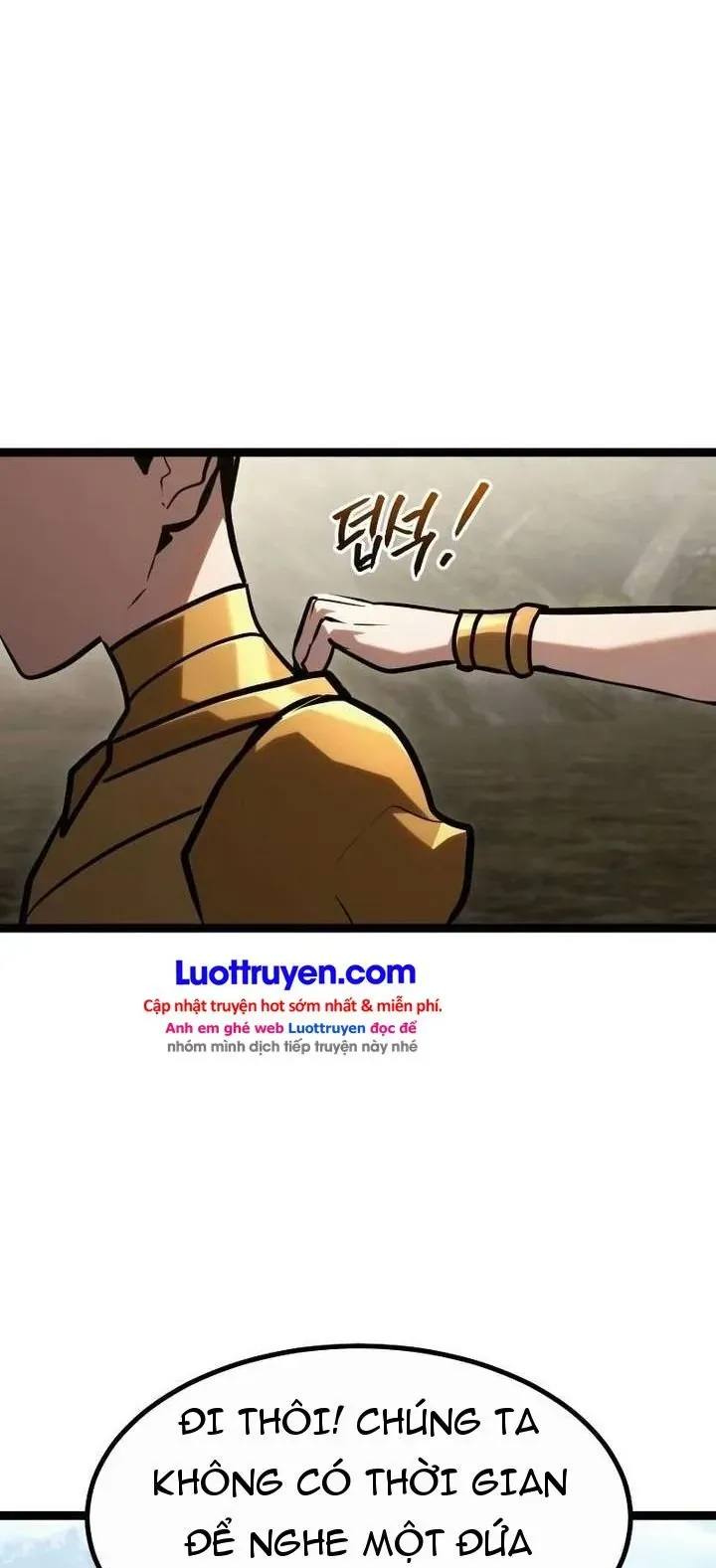 Goblin Cấp 999 Chap 45 - Next Chap 44.5