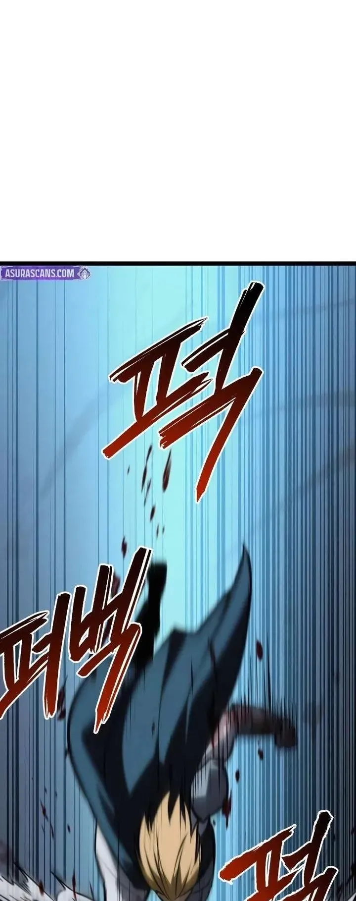 Goblin Cấp 999 Chap 45 - Next Chap 44.5