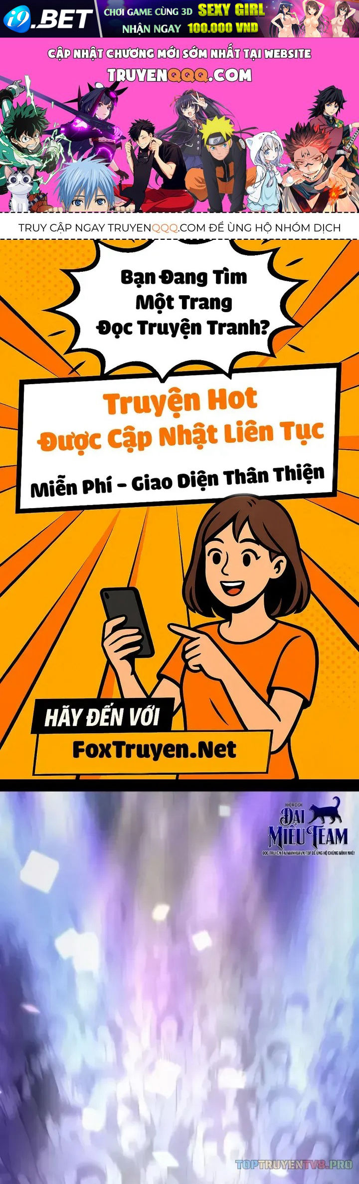 Goblin Cấp 999 Chap 46 - Next Chap 45