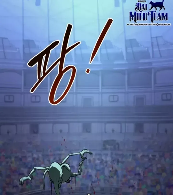 Goblin Cấp 999 Chap 46 - Next Chap 45