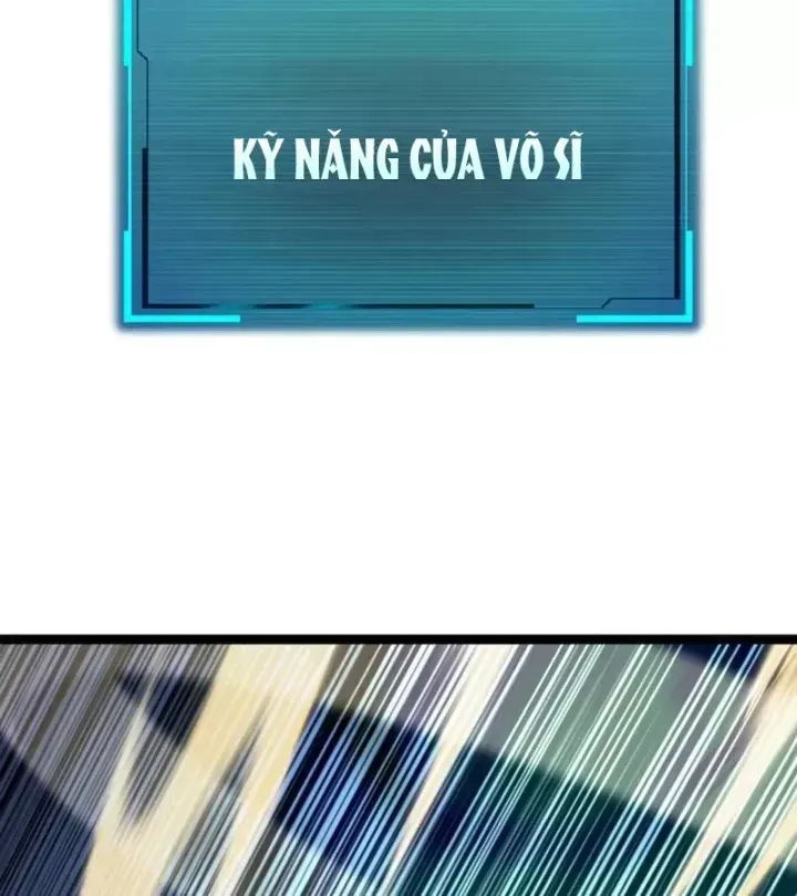 Goblin Cấp 999 Chap 46 - Next Chap 45