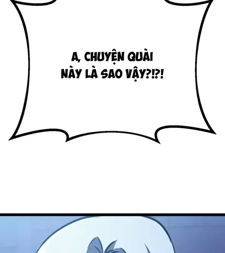 Goblin Cấp 999 Chap 46 - Next Chap 45