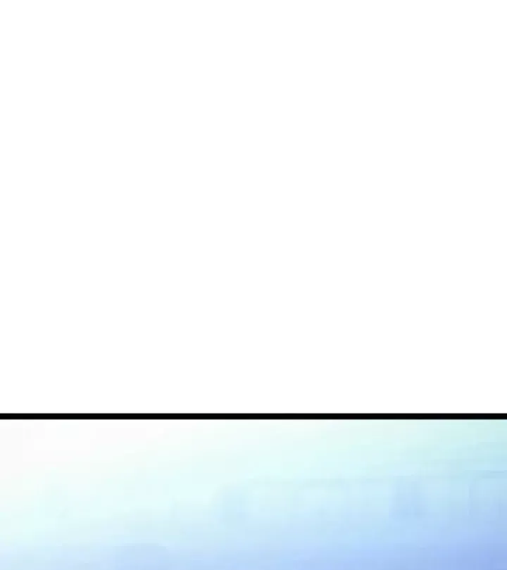 Goblin Cấp 999 Chap 46 - Next Chap 45