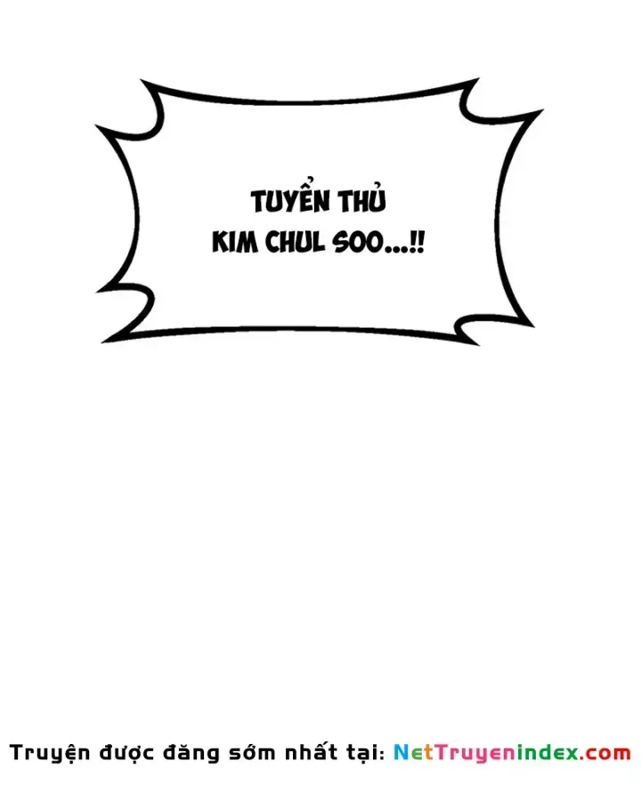 Goblin Cấp 999 Chap 46 - Next Chap 45