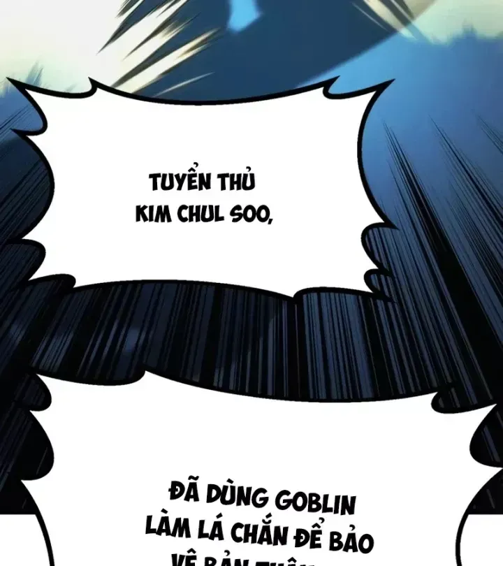 Goblin Cấp 999 Chap 46 - Next Chap 45