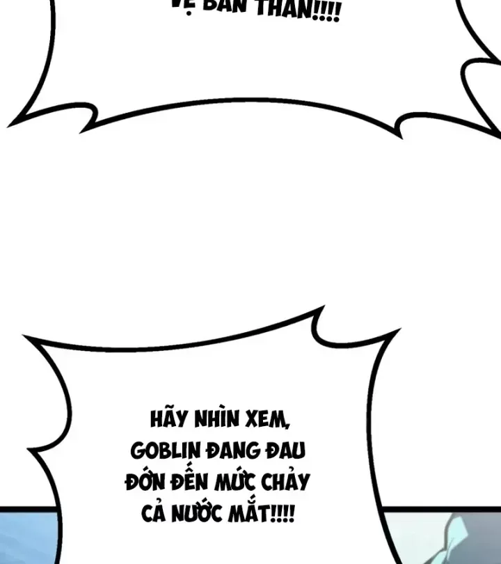 Goblin Cấp 999 Chap 46 - Next Chap 45