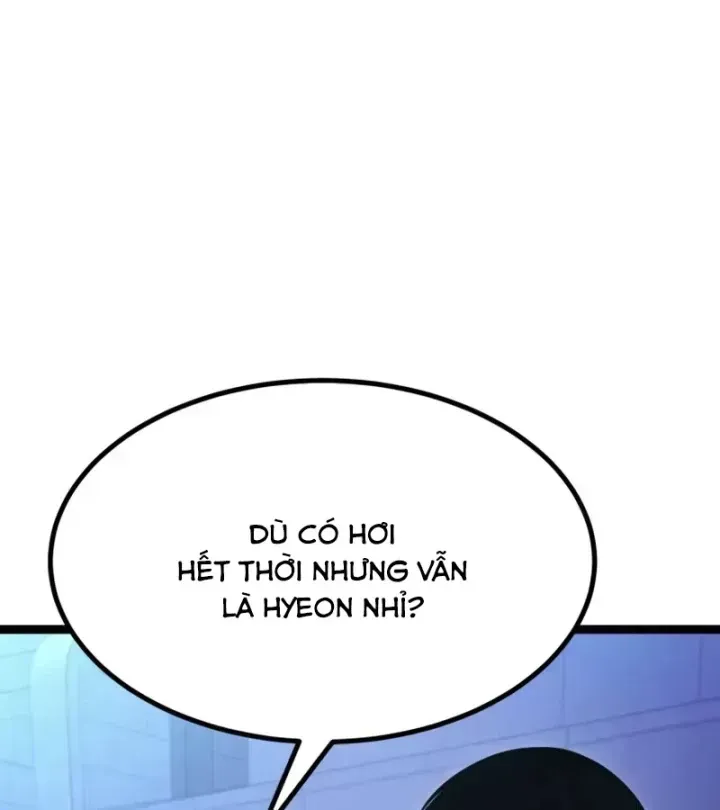 Goblin Cấp 999 Chap 46 - Next Chap 45