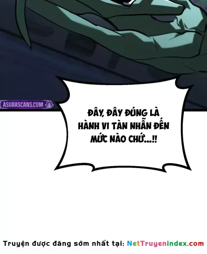 Goblin Cấp 999 Chap 46 - Next Chap 45