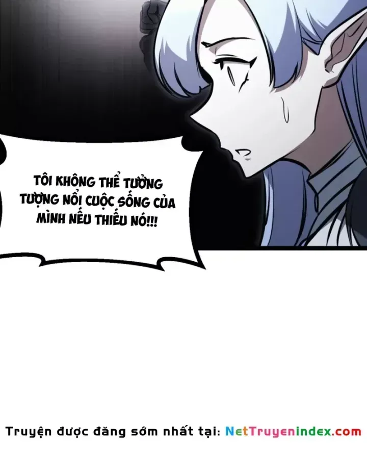 Goblin Cấp 999 Chap 46 - Next Chap 45