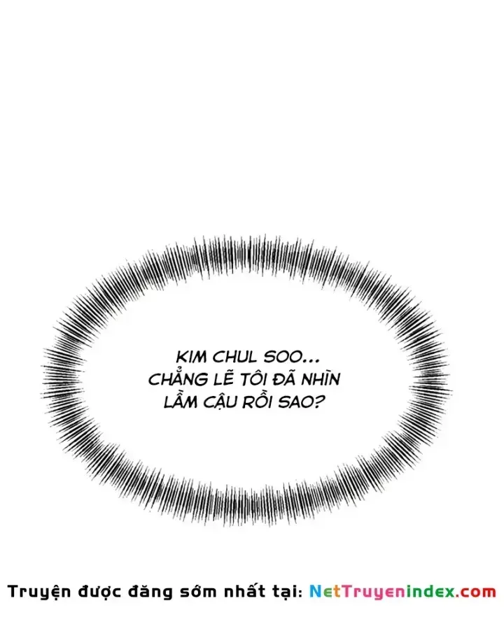 Goblin Cấp 999 Chap 46 - Next Chap 45