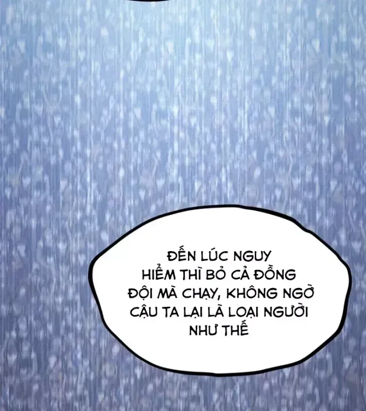 Goblin Cấp 999 Chap 46 - Next Chap 45