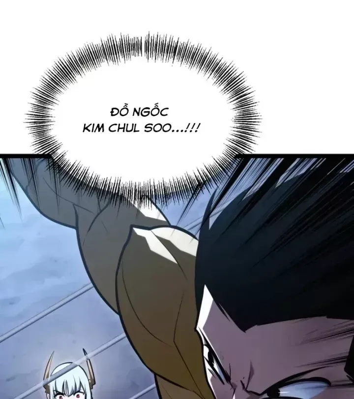 Goblin Cấp 999 Chap 46 - Next Chap 45