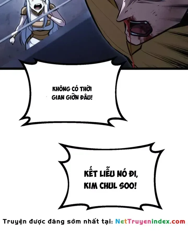 Goblin Cấp 999 Chap 46 - Next Chap 45