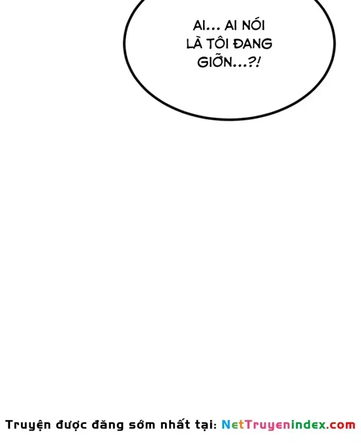Goblin Cấp 999 Chap 46 - Next Chap 45