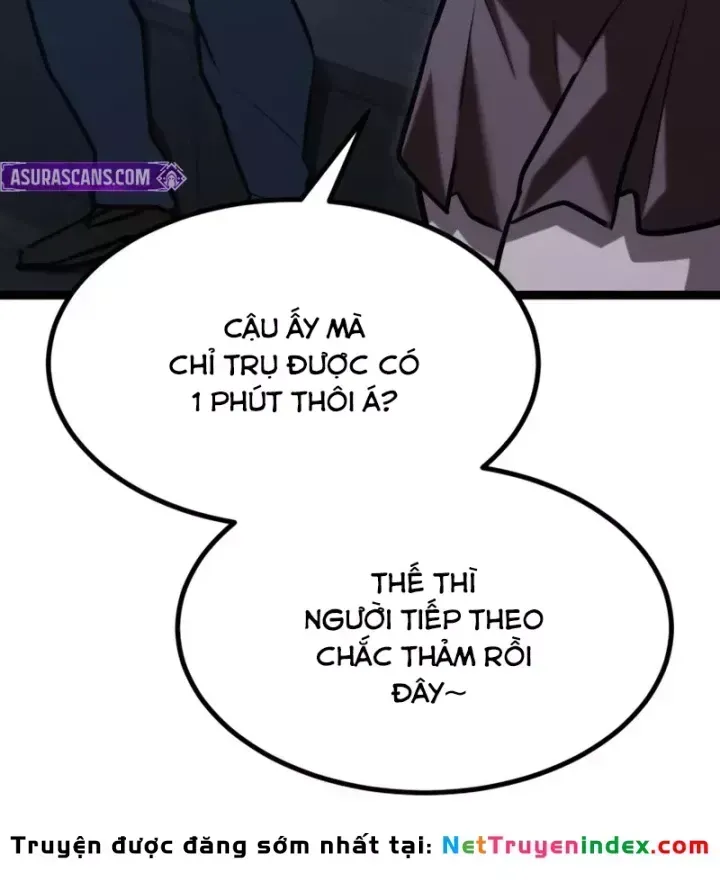 Goblin Cấp 999 Chap 46 - Next Chap 45