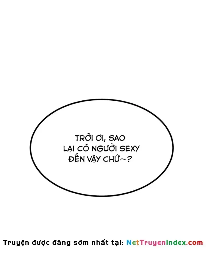 Goblin Cấp 999 Chap 46 - Next Chap 45