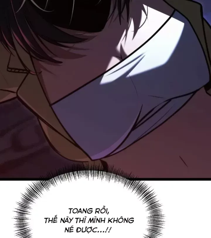 Goblin Cấp 999 Chap 46 - Next Chap 45