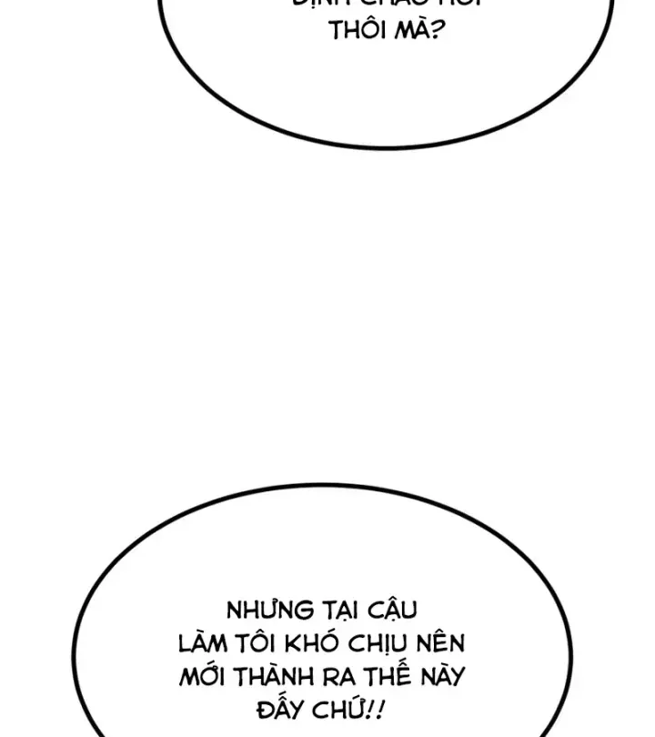 Goblin Cấp 999 Chap 46 - Next Chap 45