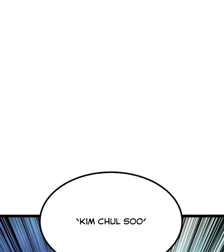 Goblin Cấp 999 Chap 46 - Next Chap 45