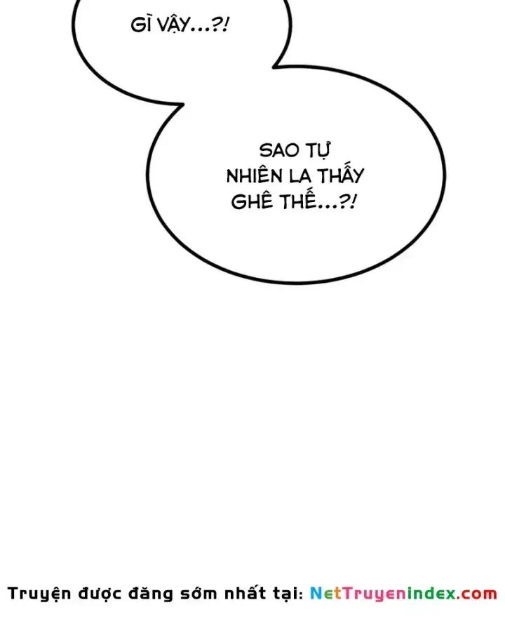 Goblin Cấp 999 Chap 46 - Next Chap 45