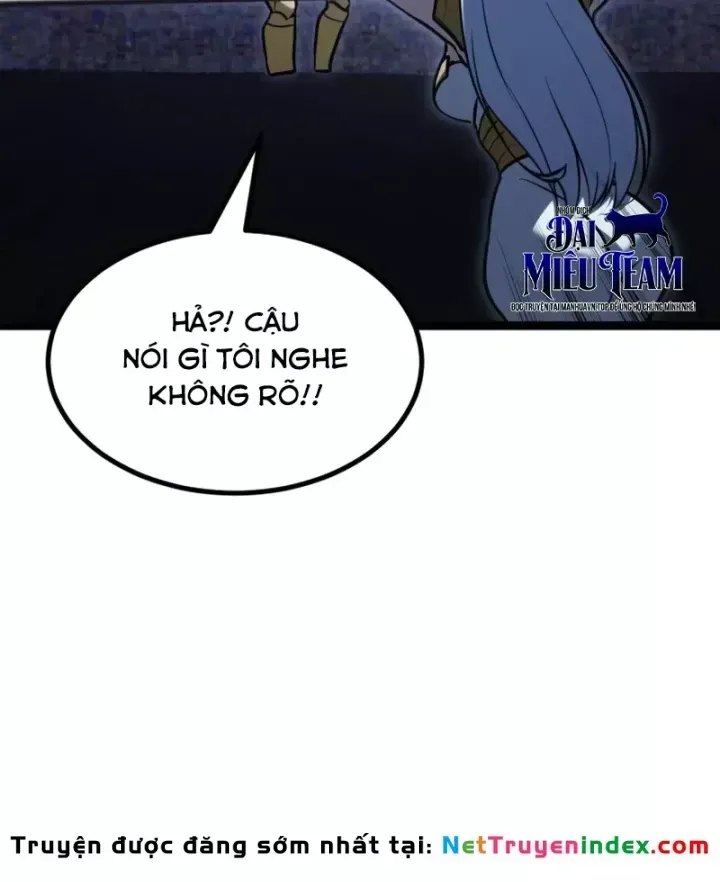 Goblin Cấp 999 Chap 46 - Next Chap 45