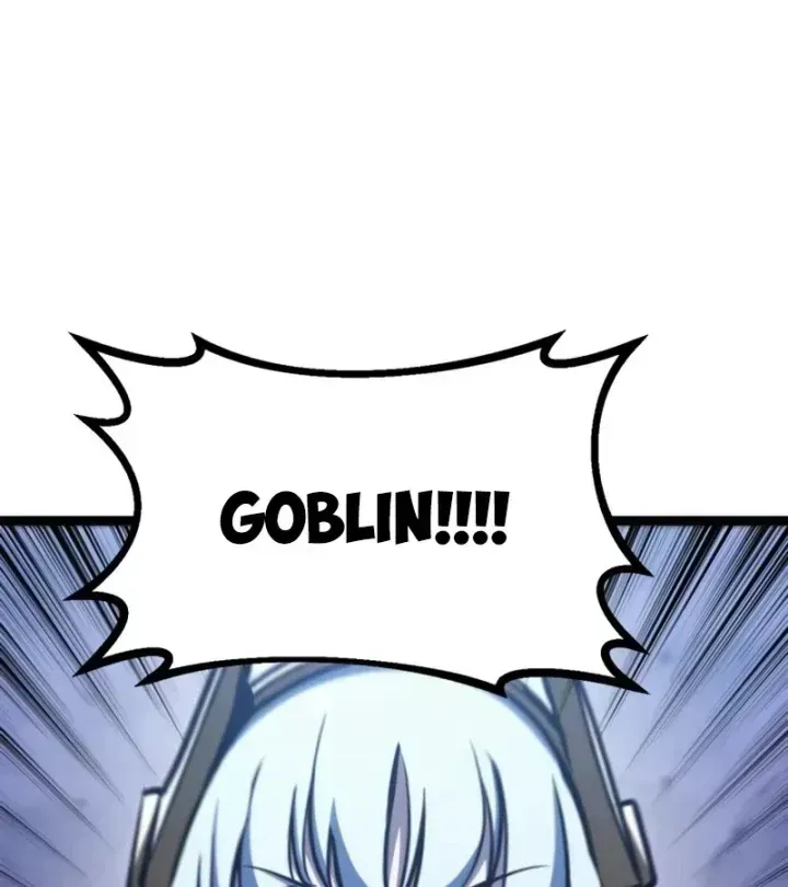 Goblin Cấp 999 Chap 46 - Next Chap 45