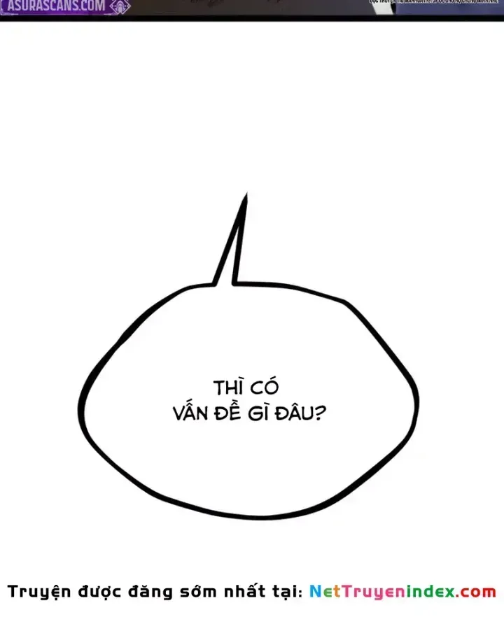 Goblin Cấp 999 Chap 46 - Next Chap 45