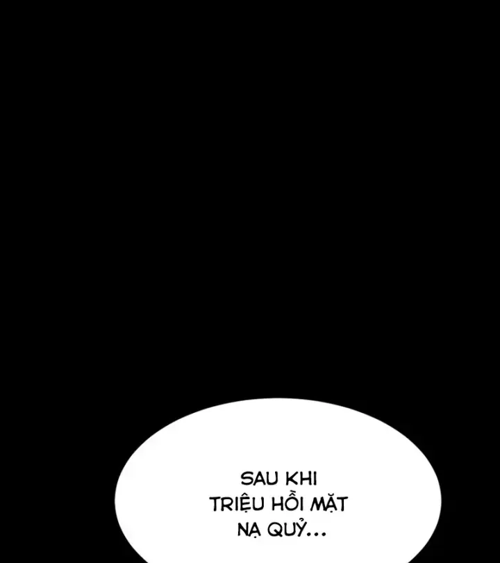Goblin Cấp 999 Chap 46 - Next Chap 45