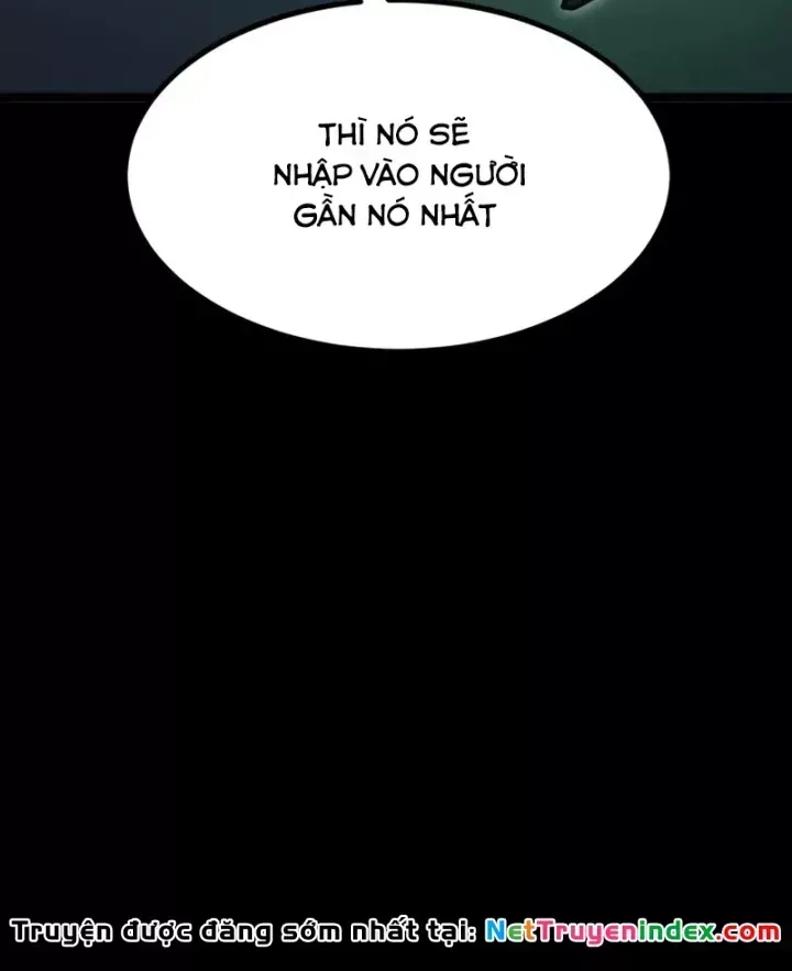 Goblin Cấp 999 Chap 46 - Next Chap 45