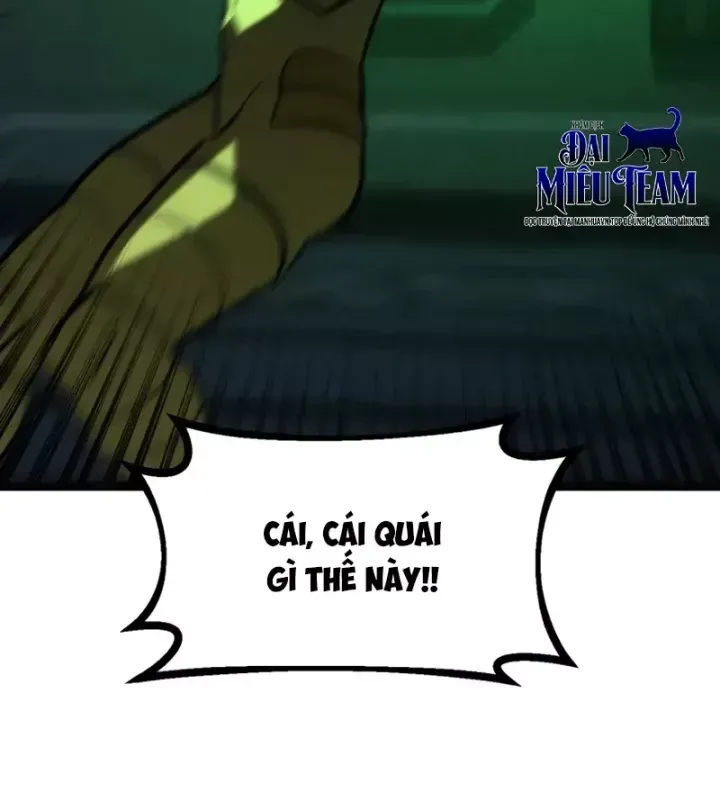 Goblin Cấp 999 Chap 46 - Next Chap 45