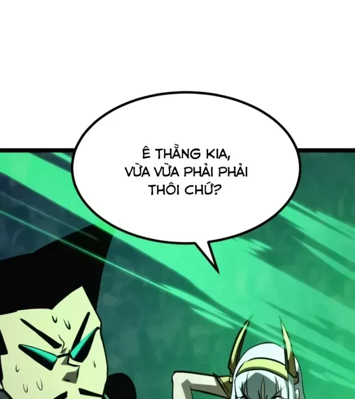 Goblin Cấp 999 Chap 46 - Next Chap 45