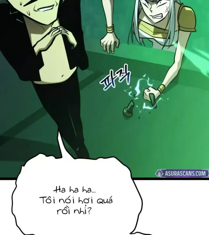 Goblin Cấp 999 Chap 46 - Next Chap 45