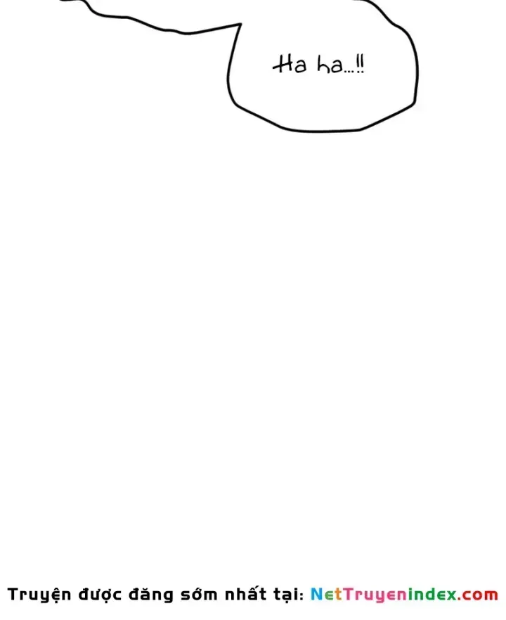 Goblin Cấp 999 Chap 46 - Next Chap 45
