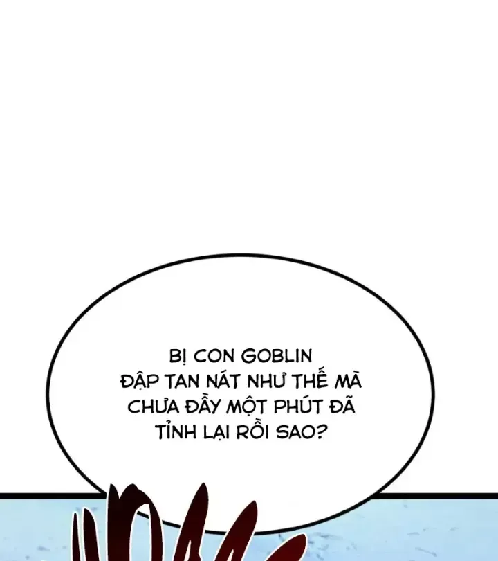 Goblin Cấp 999 Chap 46 - Next Chap 45