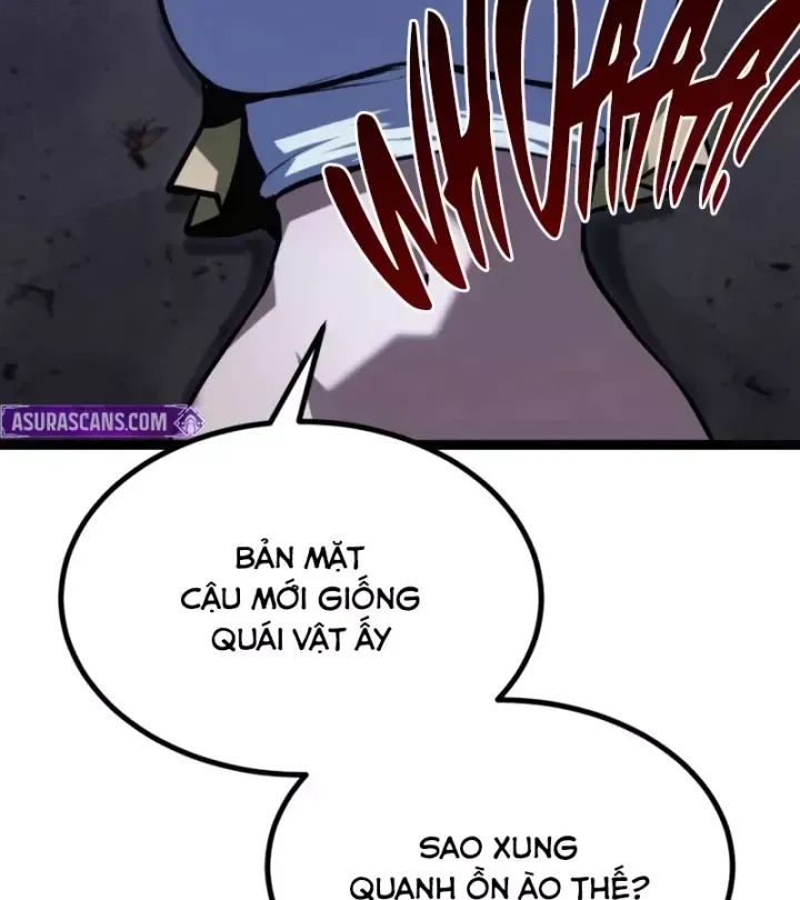 Goblin Cấp 999 Chap 46 - Next Chap 45