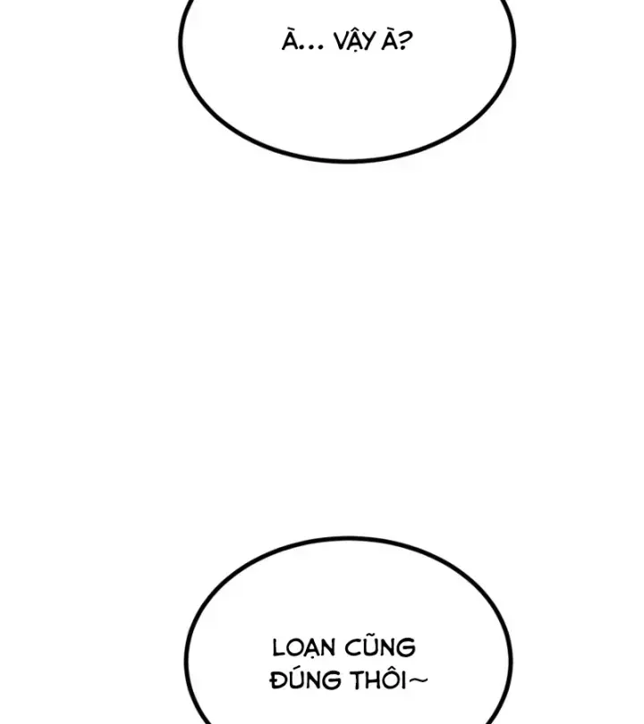 Goblin Cấp 999 Chap 46 - Next Chap 45