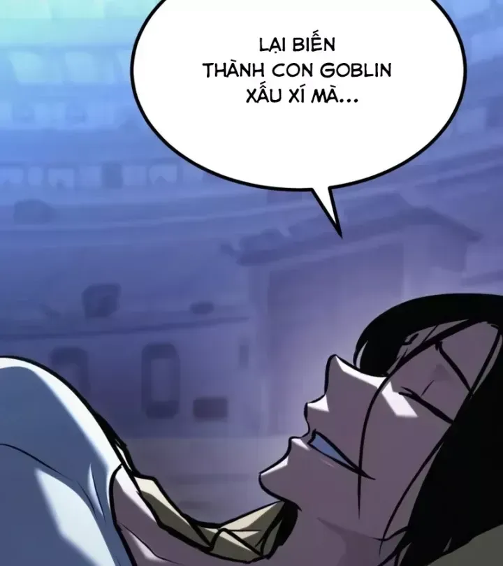 Goblin Cấp 999 Chap 46 - Next Chap 45