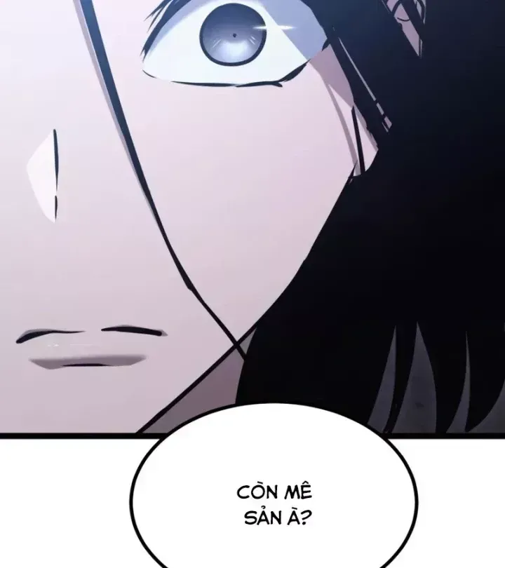 Goblin Cấp 999 Chap 46 - Next Chap 45